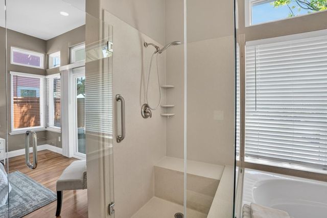 1973 Hunter Dr, Rocklin, CA 95765