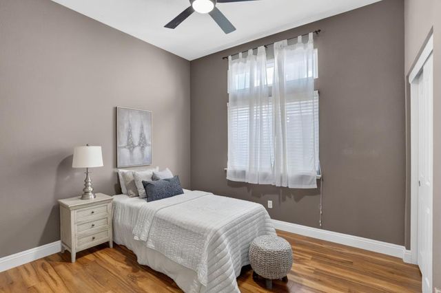 1973 Hunter Dr, Rocklin, CA 95765