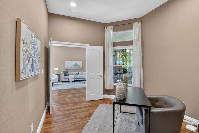 1973 Hunter Dr, Rocklin, CA 95765