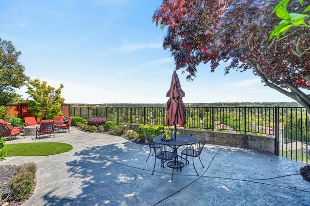 1973 Hunter Dr, Rocklin, CA 95765