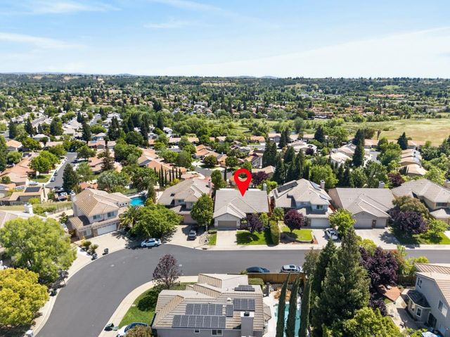 1973 Hunter Dr, Rocklin, CA 95765