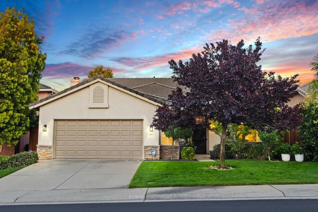 1973 Hunter Dr, Rocklin, CA 95765