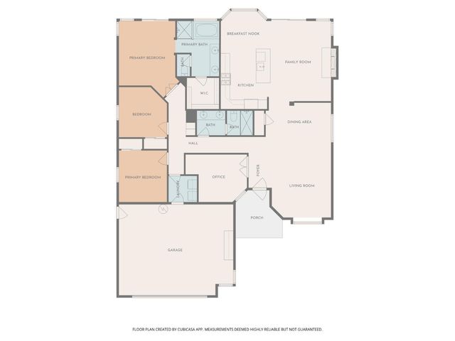 1973 Hunter Dr, Rocklin, CA 95765