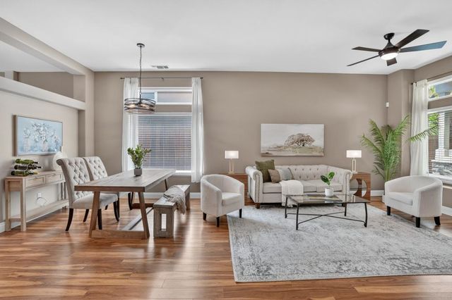 1973 Hunter Dr, Rocklin, CA 95765