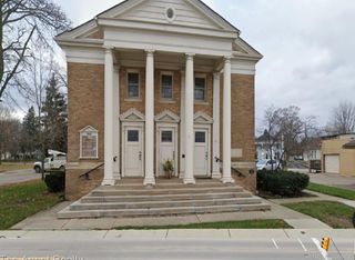 71 S Washington Avenue, Oxford, MI 48371