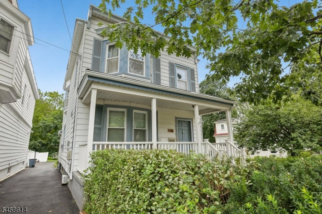 600 Springfield Ave, Summit City, NJ 07901 — photo 2