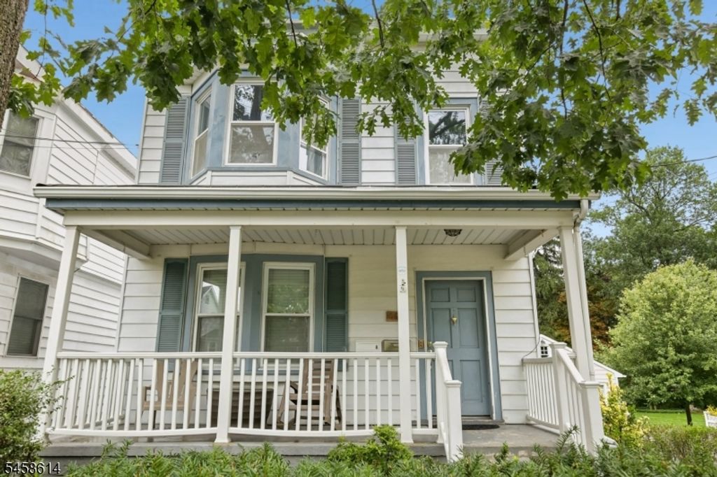 600 Springfield Ave, Summit City, NJ 07901 — photo 3