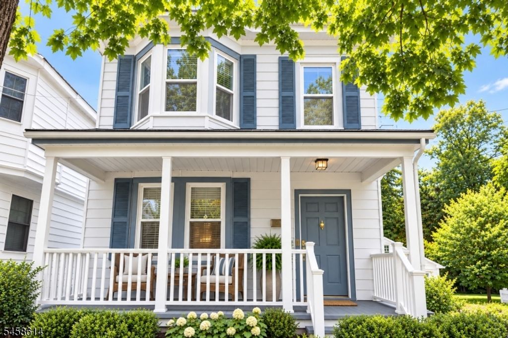 600 Springfield Ave, Summit City, NJ 07901 — photo 4