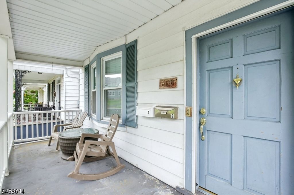600 Springfield Ave, Summit City, NJ 07901 — photo 5