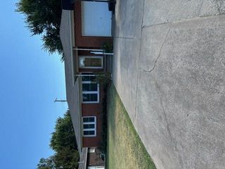 2120 SW 61st Street, Oklahoma City, OK 73159