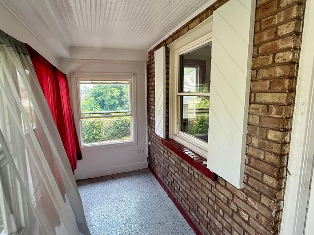 3217 W 163rd Street, Markham, IL 60428
