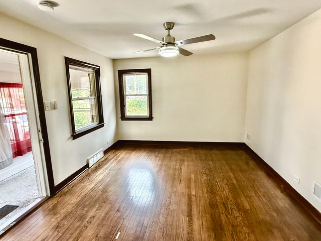 3217 W 163rd Street, Markham, IL 60428