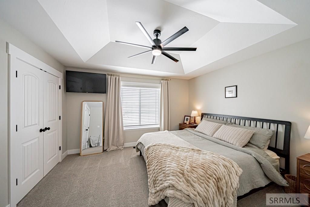 Image 17 of property listing at 440 N 3846 E, Rigby, ID 83442