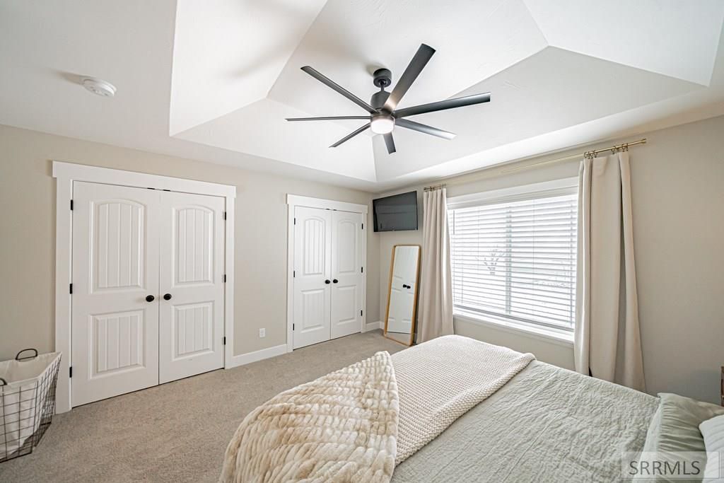 Image 19 of property listing at 440 N 3846 E, Rigby, ID 83442