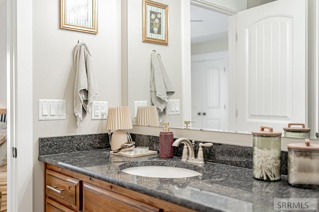 Image 20 of property listing at 440 N 3846 E, Rigby, ID 83442