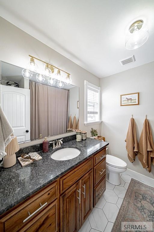 Image 21 of property listing at 440 N 3846 E, Rigby, ID 83442