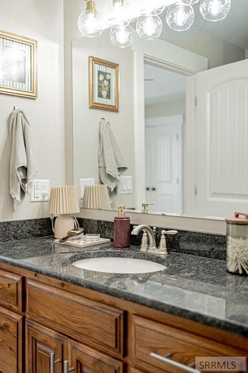 Image 22 of property listing at 440 N 3846 E, Rigby, ID 83442