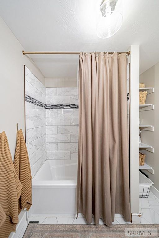 Image 23 of property listing at 440 N 3846 E, Rigby, ID 83442