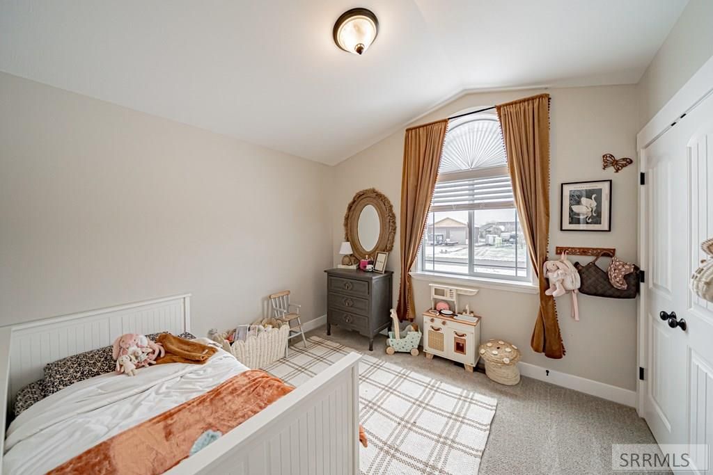 Image 25 of property listing at 440 N 3846 E, Rigby, ID 83442