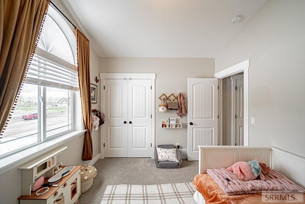 Image 26 of property listing at 440 N 3846 E, Rigby, ID 83442