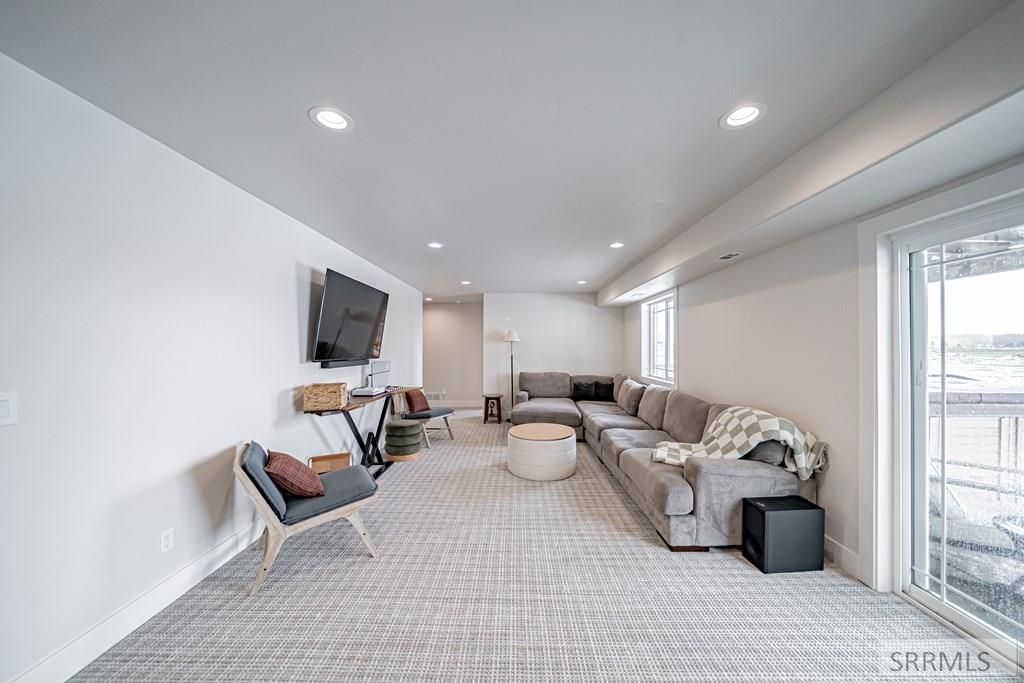 Image 30 of property listing at 440 N 3846 E, Rigby, ID 83442