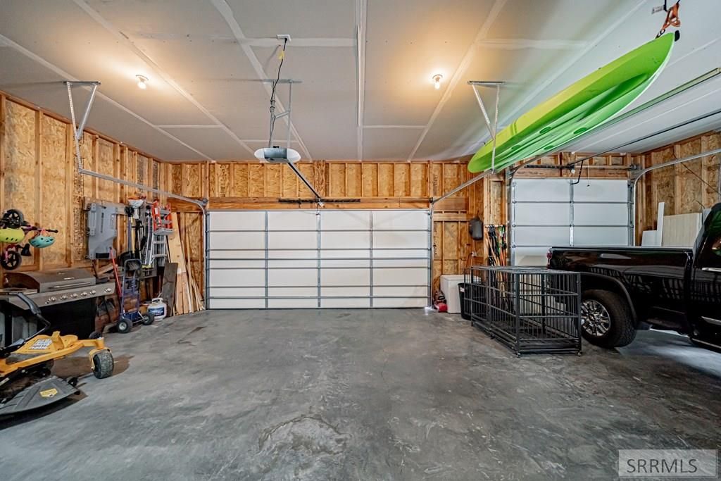 Image 43 of property listing at 440 N 3846 E, Rigby, ID 83442