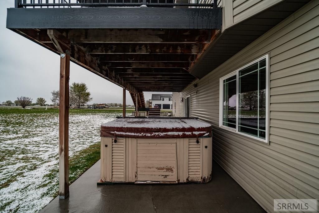 Image 50 of property listing at 440 N 3846 E, Rigby, ID 83442