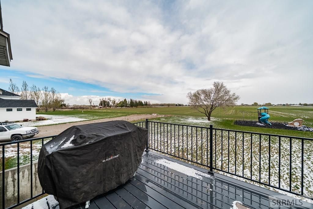 Image 51 of property listing at 440 N 3846 E, Rigby, ID 83442
