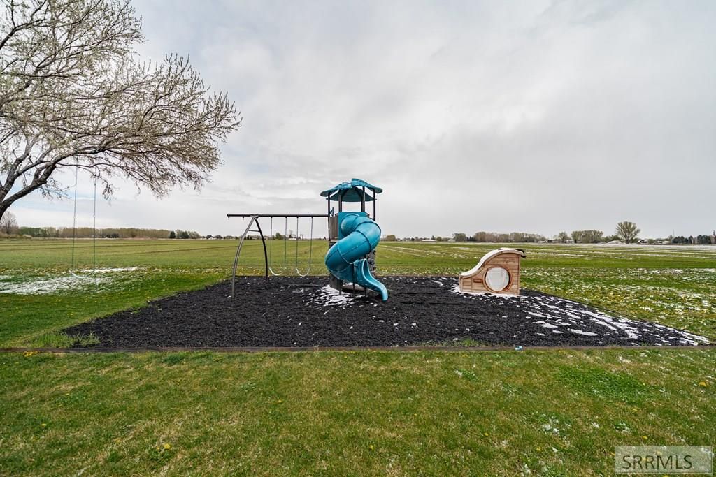 Image 52 of property listing at 440 N 3846 E, Rigby, ID 83442