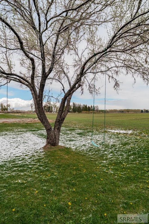 Image 53 of property listing at 440 N 3846 E, Rigby, ID 83442