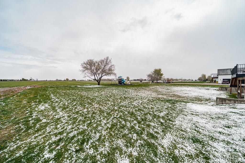 Image 56 of property listing at 440 N 3846 E, Rigby, ID 83442