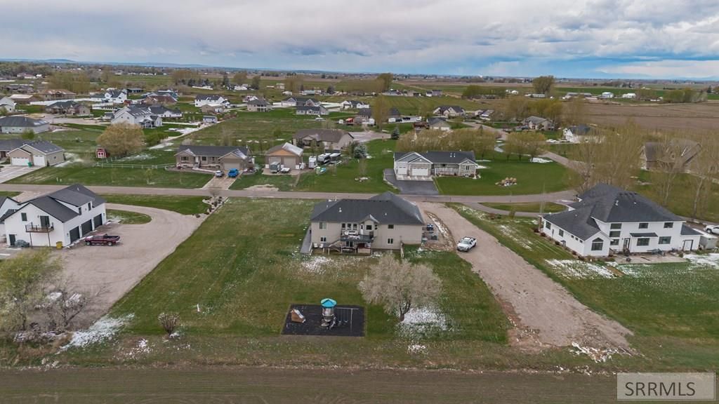 Image 64 of property listing at 440 N 3846 E, Rigby, ID 83442