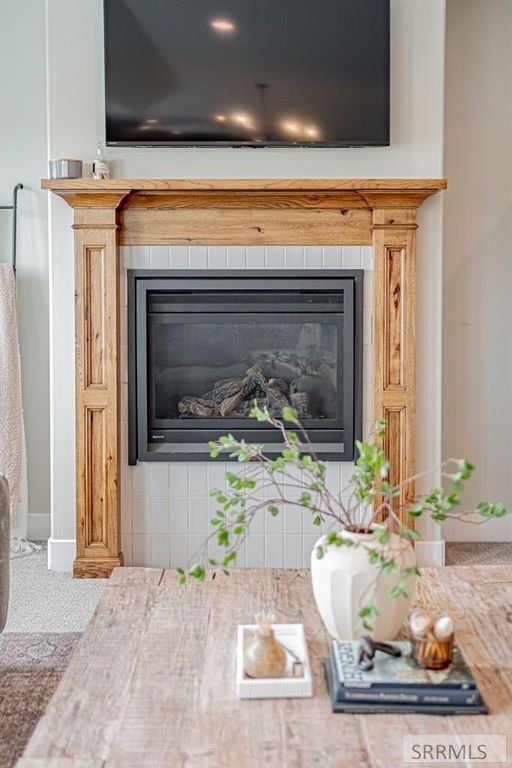 Image 9 of property listing at 440 N 3846 E, Rigby, ID 83442