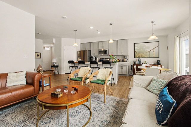 2204 Mill Lane, Saline Twp, MI 48176