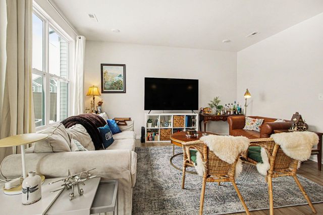 2204 Mill Lane, Saline Twp, MI 48176