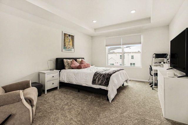 2204 Mill Lane, Saline Twp, MI 48176