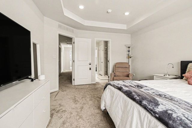 2204 Mill Lane, Saline Twp, MI 48176