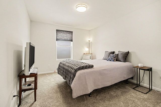 2204 Mill Lane, Saline Twp, MI 48176