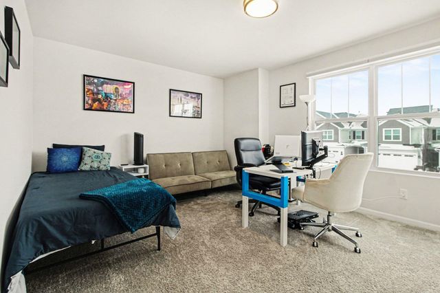 2204 Mill Lane, Saline Twp, MI 48176