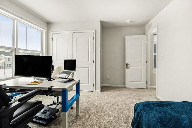 2204 Mill Lane, Saline Twp, MI 48176