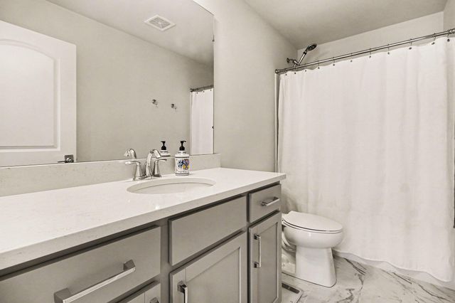 2204 Mill Lane, Saline Twp, MI 48176