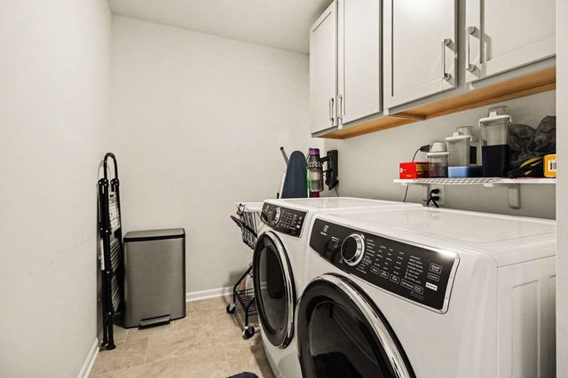 2204 Mill Lane, Saline Twp, MI 48176