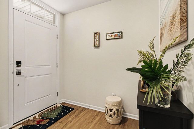 2204 Mill Lane, Saline Twp, MI 48176