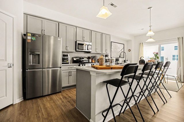 2204 Mill Lane, Saline Twp, MI 48176