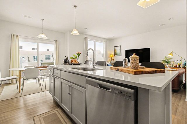 2204 Mill Lane, Saline Twp, MI 48176