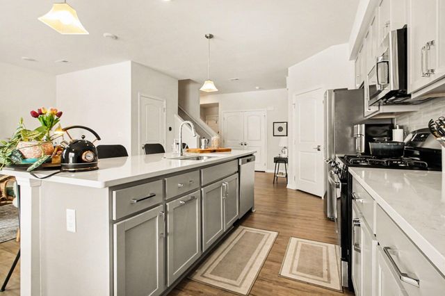 2204 Mill Lane, Saline Twp, MI 48176