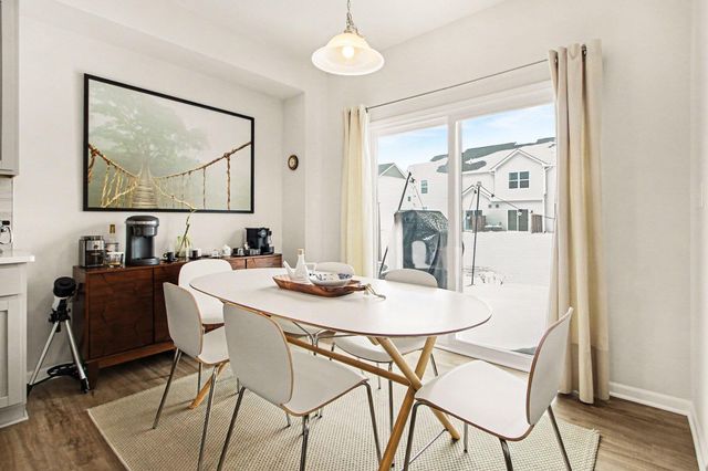 2204 Mill Lane, Saline Twp, MI 48176