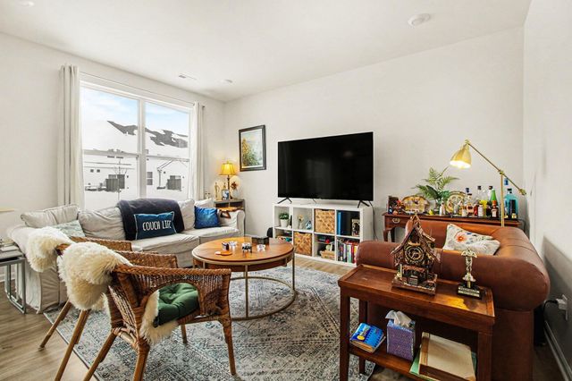 2204 Mill Lane, Saline Twp, MI 48176