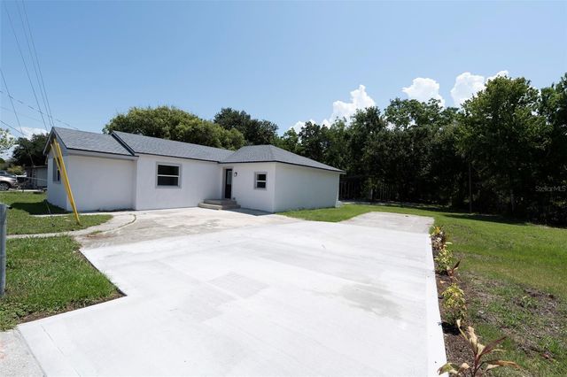689 BETHUNE AVENUE, Winter Garden, FL 34787
