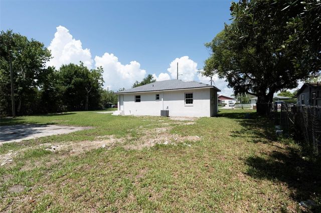 689 BETHUNE AVENUE, Winter Garden, FL 34787